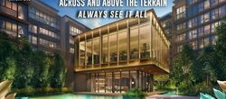Terra Hill (D5), Apartment #552476841
